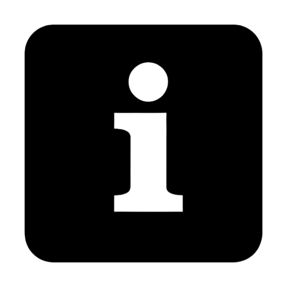 About